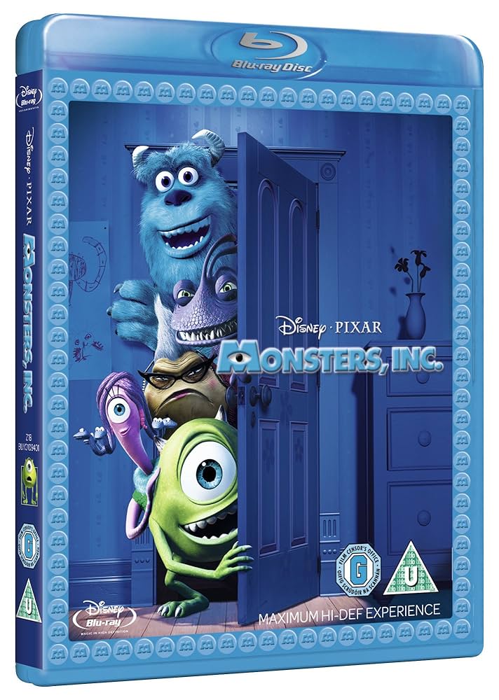 その他 ABC Monsters: Starring Mnop [DVD] [Import] Amazon.com: ABC Monsters Starring MNOP : ABC Monsters